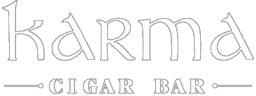 Karma Cigar Bar